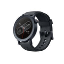 CMF By Nothing Watch Pro 2, AMOLED, GPS, Bluetooth Calls