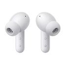 CMF By Nothing BUDS PRO 2, 11mm bass driver, Smart ANC