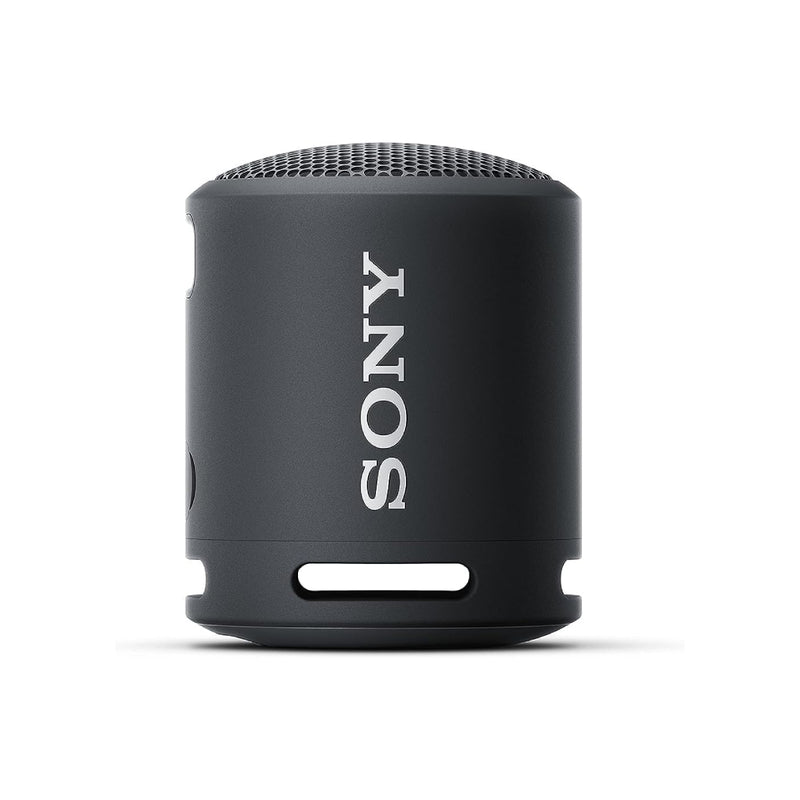 Sony Wireless Speaker SRS-XB13 - Black