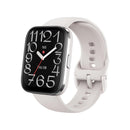 أمازفيت بيب ٥ يونيتي&nbsp;ساعة الذكية ٤٦ مم، بطارية تدوم ١١ يومًا، متتبع أنشطة اللياقة البدنية