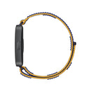 Huawei Band 9, Ultra-Thin Design And Comfortable Wearing, Scientific Sleep Analysis, Durable Battery Life - Blue