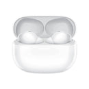 Redmi Buds 5 Pro, Up to 38 hours battery life - Black