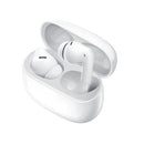 Redmi Buds 5 Pro, Up to 38 hours battery life - Black