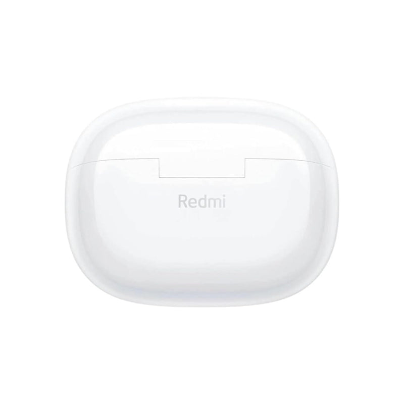 Redmi Buds 5 Pro, Up to 38 hours battery life - White