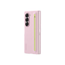 Galaxy Z Fold6 S Pen Cover Phone - Pink