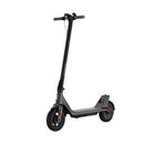 Xiaomi Electric Scooter 4 Lite 2nd Gen, Up to 20km/h, 300W Motor, Lightweight & Foldable Design - Black