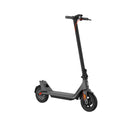 Xiaomi Electric Scooter 4 Lite 2nd Gen, Up to 20km/h, 300W Motor, Lightweight & Foldable Design - Black