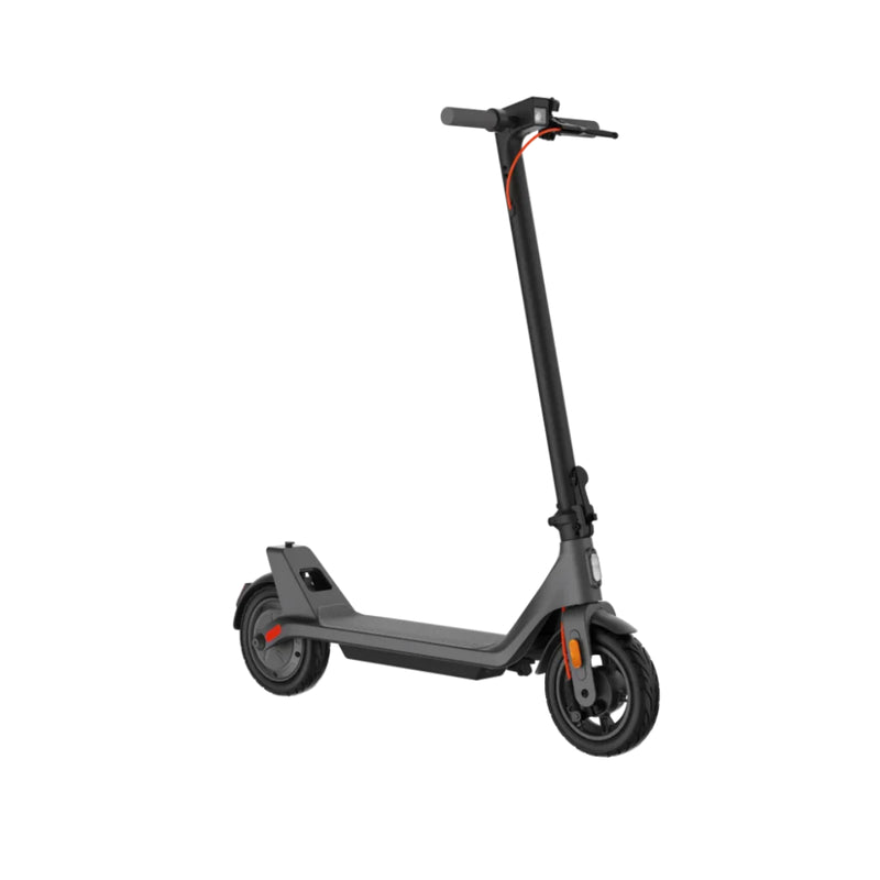 Xiaomi Electric Scooter 4 Lite (2nd Gen) - Black