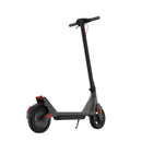 Xiaomi Electric Scooter 4 Lite 2nd Gen, Up to 20km/h, 300W Motor, Lightweight & Foldable Design - Black
