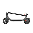 Xiaomi Electric Scooter 4 Lite 2nd Gen, Up to 20km/h, 300W Motor, Lightweight & Foldable Design - Black