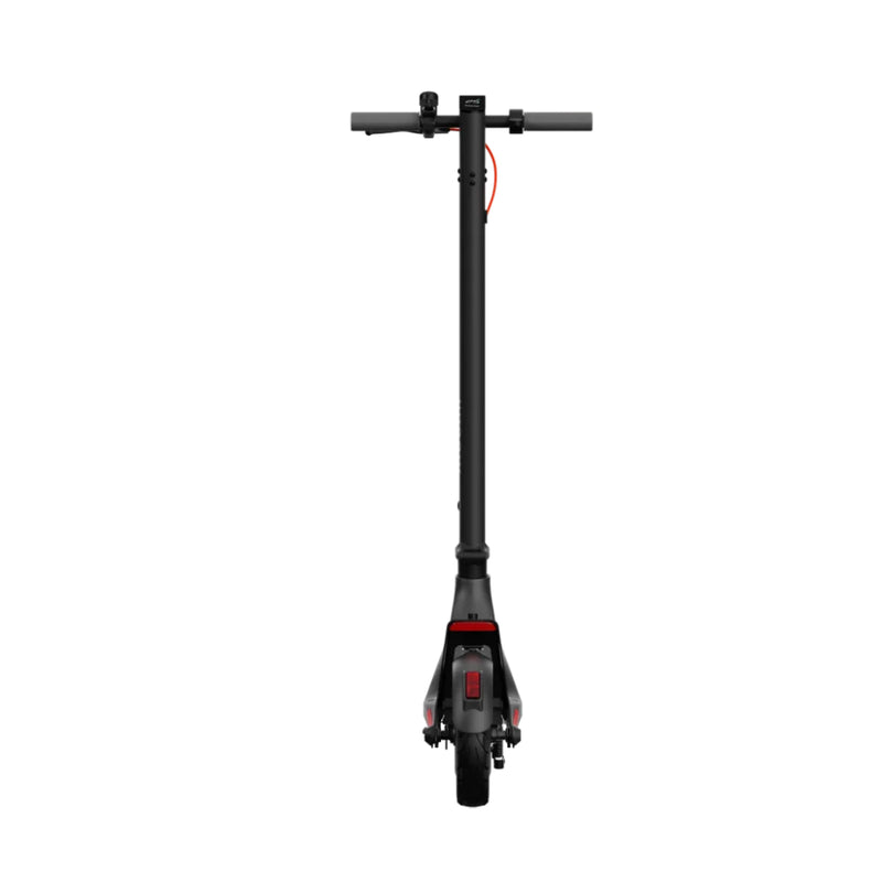 Xiaomi Electric Scooter 4 Lite (2nd Gen) - Black