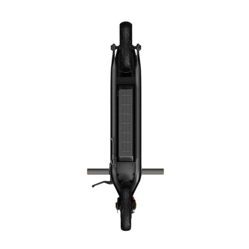 Xiaomi Electric Scooter 4 Lite (2nd Gen) - Black