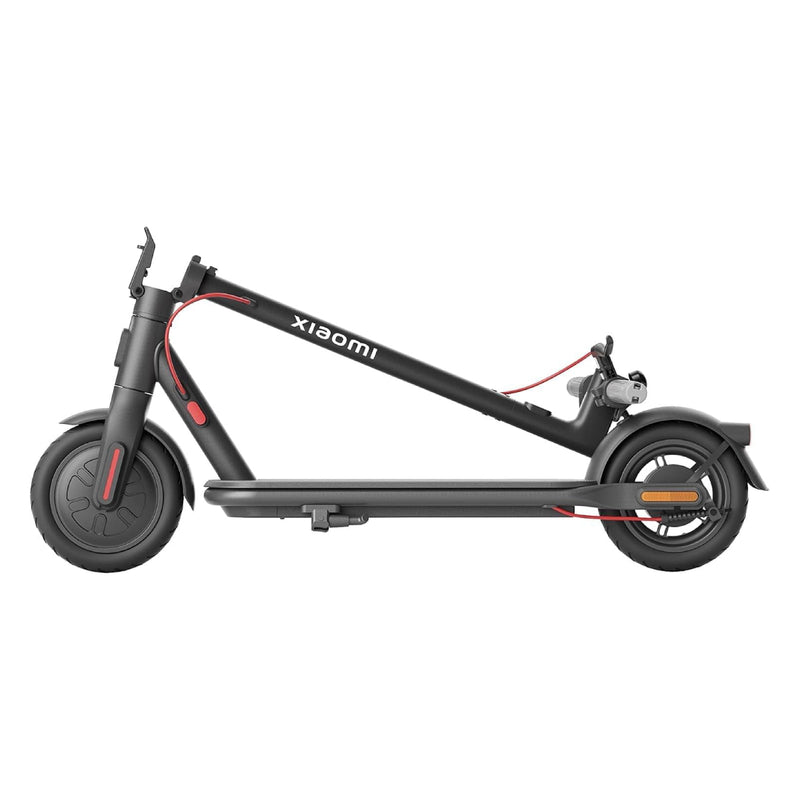 Xiaomi Electric Scooter 4 Lite - Black