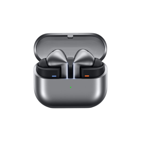 Samsung Galaxy Buds 3 pro Adaptive Noise Control - Silver