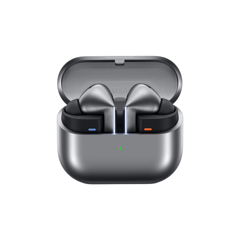 Samsung Galaxy Buds 3 pro Adaptive Noise Control - Silver