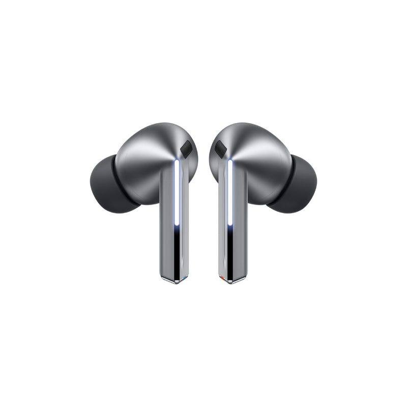 Samsung Galaxy Buds 3 pro Adaptive Noise Control - Silver