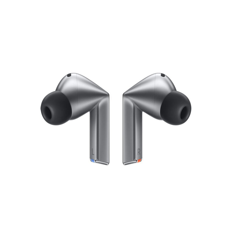 Samsung Galaxy Buds 3 pro Adaptive Noise Control - Silver