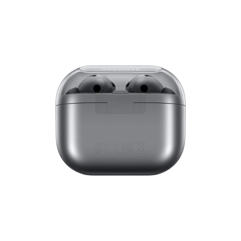 Samsung Galaxy Buds 3 pro Adaptive Noise Control - Silver