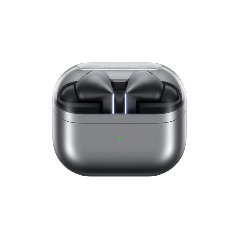 Samsung Galaxy Buds 3 pro Adaptive Noise Control - Silver