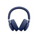 JBL LIVE 770NC Bluetooth Headset with Mic Up to 65 Hours Playback, Over Ear