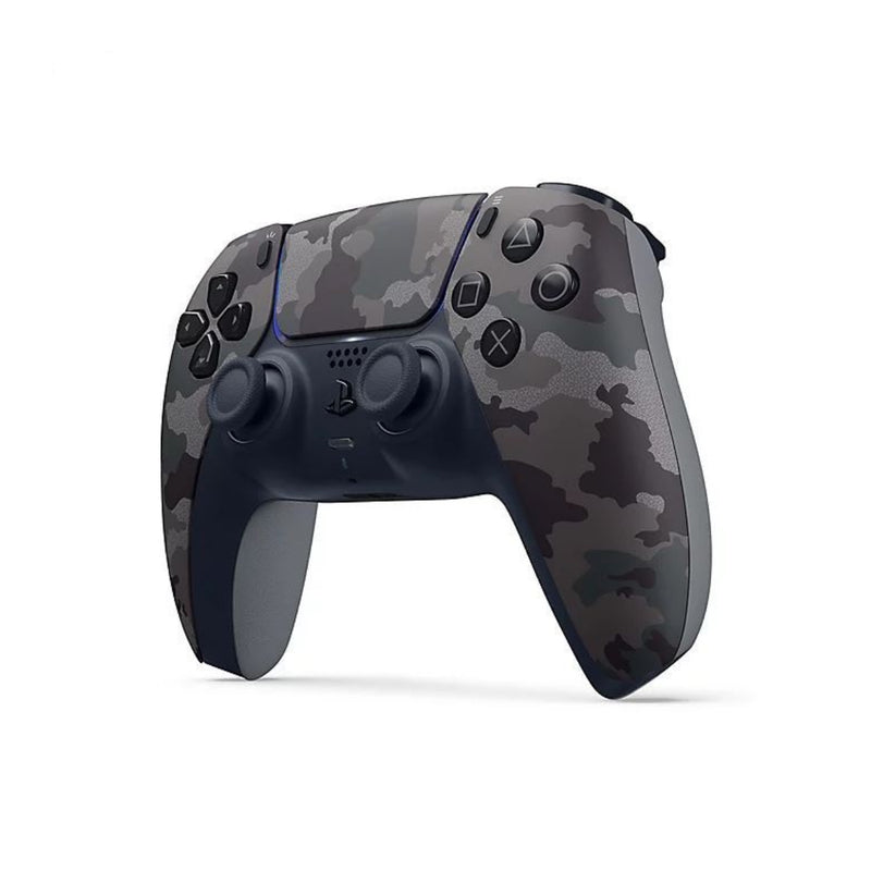 Sony DualSense Wireless Controller For PS5 - Grey