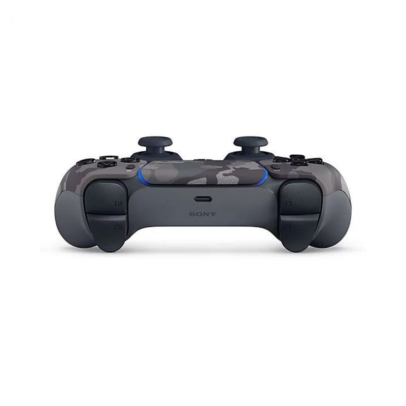 Sony DualSense Wireless Controller For PS5 - Grey