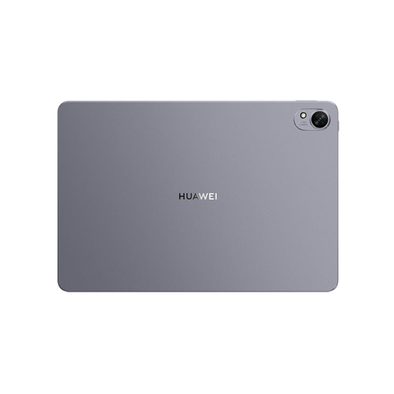 HUAWEI MatePad 11.5"S Paper Matte Edition,  256GB Memory, 8GB RAM - Space Grey