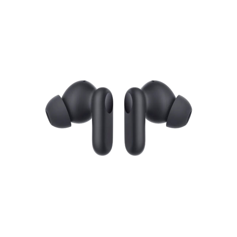 OnePlus Nord Buds 2r, Fast Pair, Noise Cancellation - Deep Grey