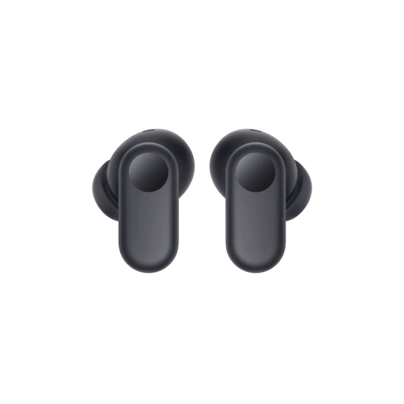 OnePlus Nord Buds 2r, Fast Pair, Noise Cancellation - Deep Grey