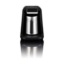 Arzum Okka Rich Spin M Turkish Coffee Machine  - OK0012 - Chrome