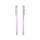 Samsung A35 5G Dual Sim,  8GB RAM, 128GB, 5000mAh - Awesome Lilac