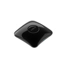 جهاز تحكم عن بعد عالمي BroadLink RM4 Pro RF وIR - أسود 