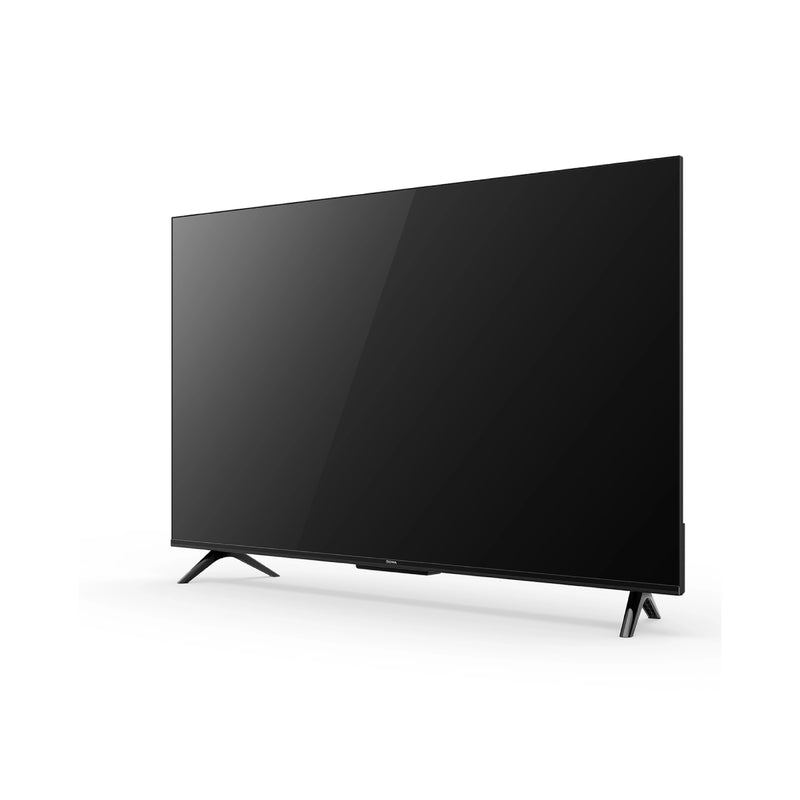 ROWA TV 50 Inch 4K UHD 50U62 LED Smart TV Android - ROWA50U62