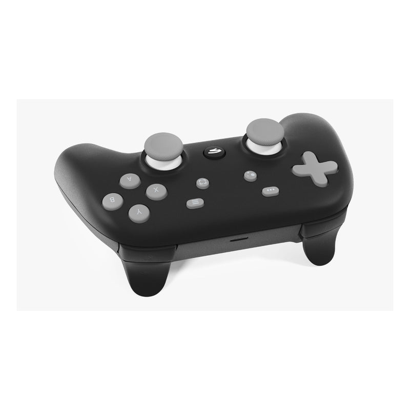 Google Stadia Premiere Edition Game Controller - GA00826-US - Black