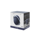 Harman Kardon Onyx Studio 8 Portable Stereo Bluetooth Speaker