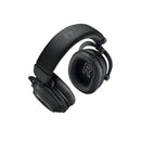 سماعة الألعاب اللاسلكية Logitech PRO X 2 LIGHTSPEED Pro-Grade Sound - 981-001263 - أسود 