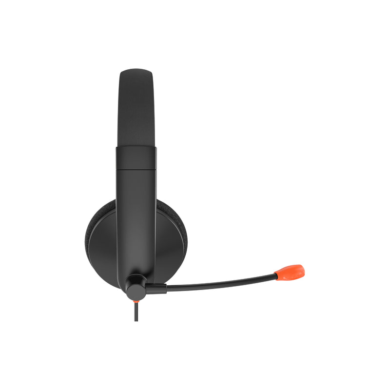Meetion HP003 3.5MM Wired Headset