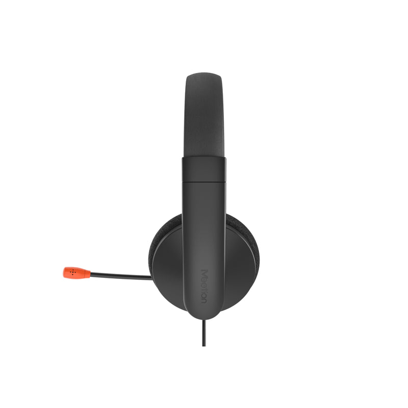 Meetion HP003 3.5MM Wired Headset