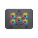 Meetion CP3030 Gaming Notebook Cooler