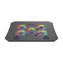 Meetion CP3030 Gaming Notebook Cooler