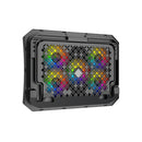 Meetion CP3030 Gaming Notebook Cooler