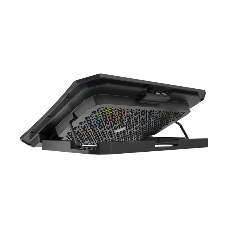 Meetion CP3030 Gaming Notebook Cooler