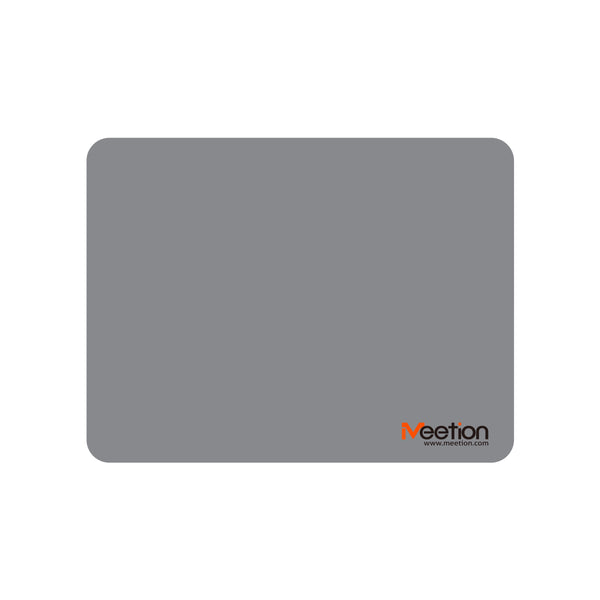 Meetion PD005 Gaming Mouse Pad - Grey