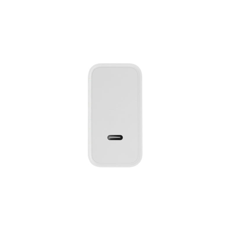 OnePlus SuperVooc 160w Power Adapter - White