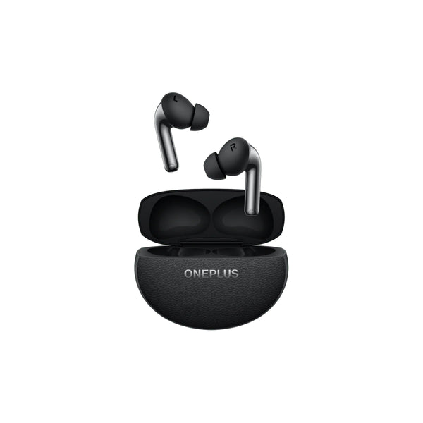 OnePlus Buds Pro 3 Bluetooth TWS in-Ear Buds - Midnight