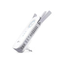 TP-LINK Mesh Wi-Fi Extender - AC1750 - White
