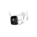 Tapo C310 Wi-Fi IP CCTV Camera - White