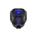 LG Bagless Vacuum Cleaner - 2000W - Blue - VC5420NNTB