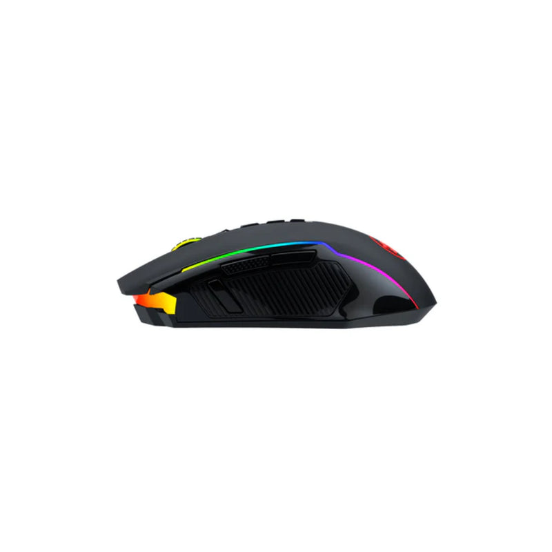 Redragon M910 - Ks  Mouse Gaming - Black