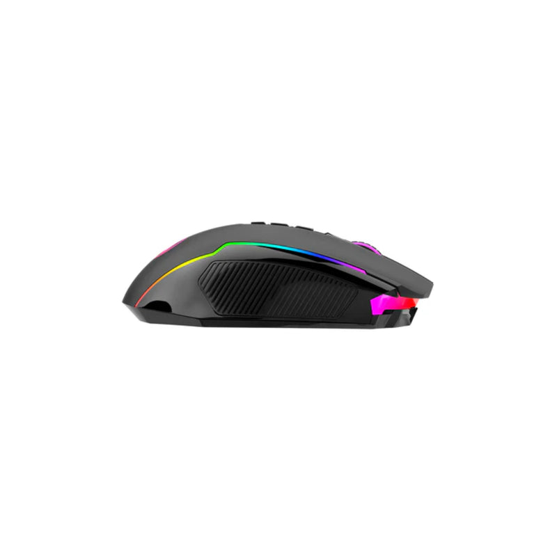 Redragon M910 - Ks  Mouse Gaming - Black